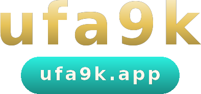 ufa9k โลโก้